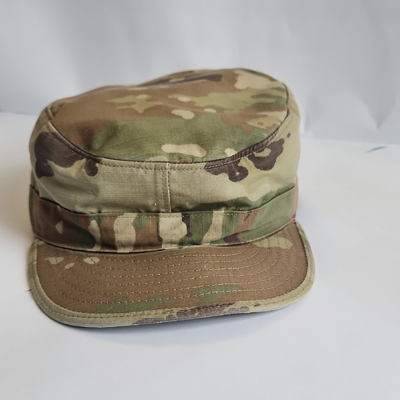 Sitemapcdatahttpswuwkniqoocomcorte Flat Top Military